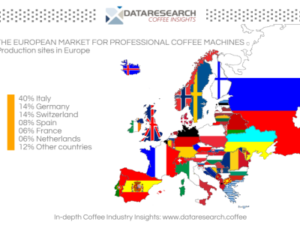 MC_Europemanufacturers-400x300