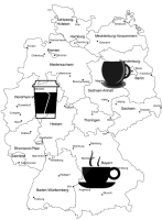 germany2-e1450284850576
