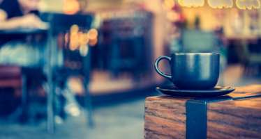 13 Ways Independent Coffee Shops Can Beat The Coffee Chains ways to compete with the coffee chains