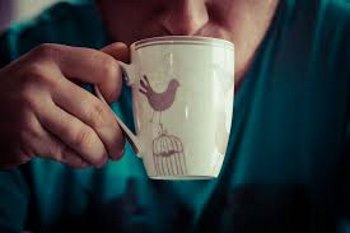 The Increasing Consumption Of Coffee In China The Increasing Consumption Of Coffee In China