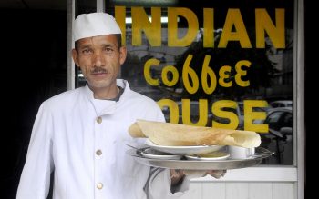 Coffee Machines Expected To Grow In The Indian Market Coffee machines in the Indian market