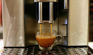Coffee machine production to be open in St.Petersburg Coffee_Machine-300x180