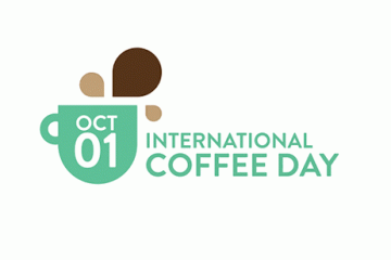ICO to celebrate the International Coffee Day tumblr_inline_oavc8pZq9z1sa8hc2_540