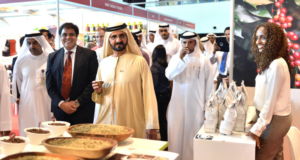 The International Coffee and Tea Festival in Dubai The-International-Coffee-and-Tea-Festival-in-Dubai-300x160