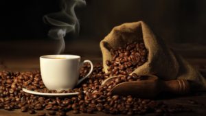 Heavy Rains, Millenials & US Election Influencing Coffee Prices Election Influencing Coffee Prices
