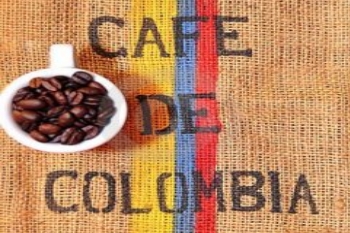 Colombian Coffee Witnessed 3 percent Increase in Production Colombian Coffee Witnessed 3 percent Increase in Production