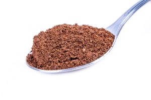 Israeli Company to Buy German Coffee Producer instant-coffee-in-the-spoon-300x199