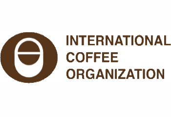 ICO Executive Director’s Speech in the World Coffee Producers Forum ICO-logo-copertina-350x240