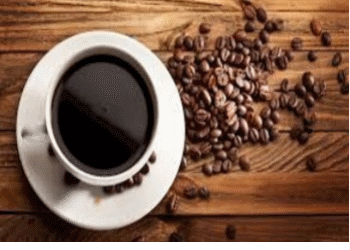 Coffee Price Rise in Serbia and in the World Coffee Price Rise in Serbia and in the World