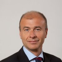 Maurizio Andrea Fasoli
