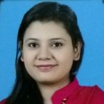 Nida ALi