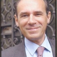 Umberto Cè
