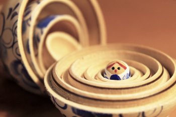 The Russian Coffee Market Showed Growth in 2017 The Russian Coffee Market Showed Growth in 2017