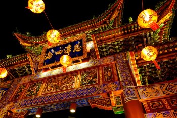 China, One Of The Biggest Coffee Consumers In The World Coffee Houses And Consumers In China: A Brief Look