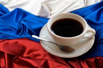 Eastern Europe: A Growing Business For Coffee Chains Eastern Europe: A Growing Business For Coffee Chains