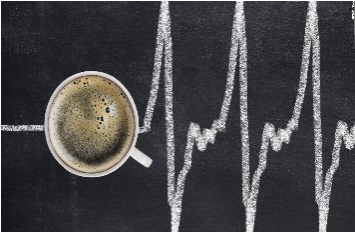 American Coffee Consumption Reaches Its Highest Rate Since 2012 American Coffee Consumption Reaches Its Highest Rate Since 2012