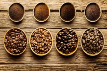 Kenya’s Coffee In High Demand In The World Market Kenya’s Coffee On High Demand In The World Market