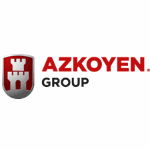 Azkoyen