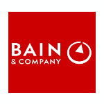 Brain & Company