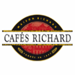 Cafés Richard
