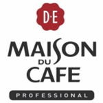 De-Maison-du-café