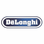 De Longhi