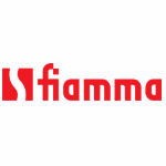 Fiamma