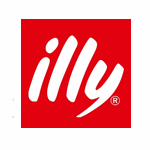 Illy