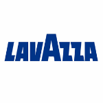 Lavazza
