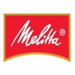 Melitta