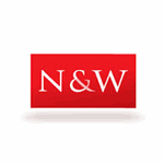 N&W