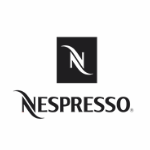 Nespresso