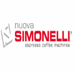 Nuova Simonelli