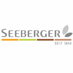 Seeberger