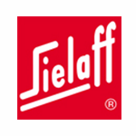 Sielaff