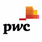 pwc