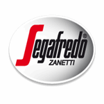 segafredo