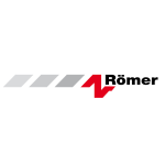 AVS-Roemer