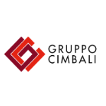 Cimbali