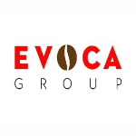 Evoca