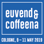 Eu‘Vend & Coffeena 2019