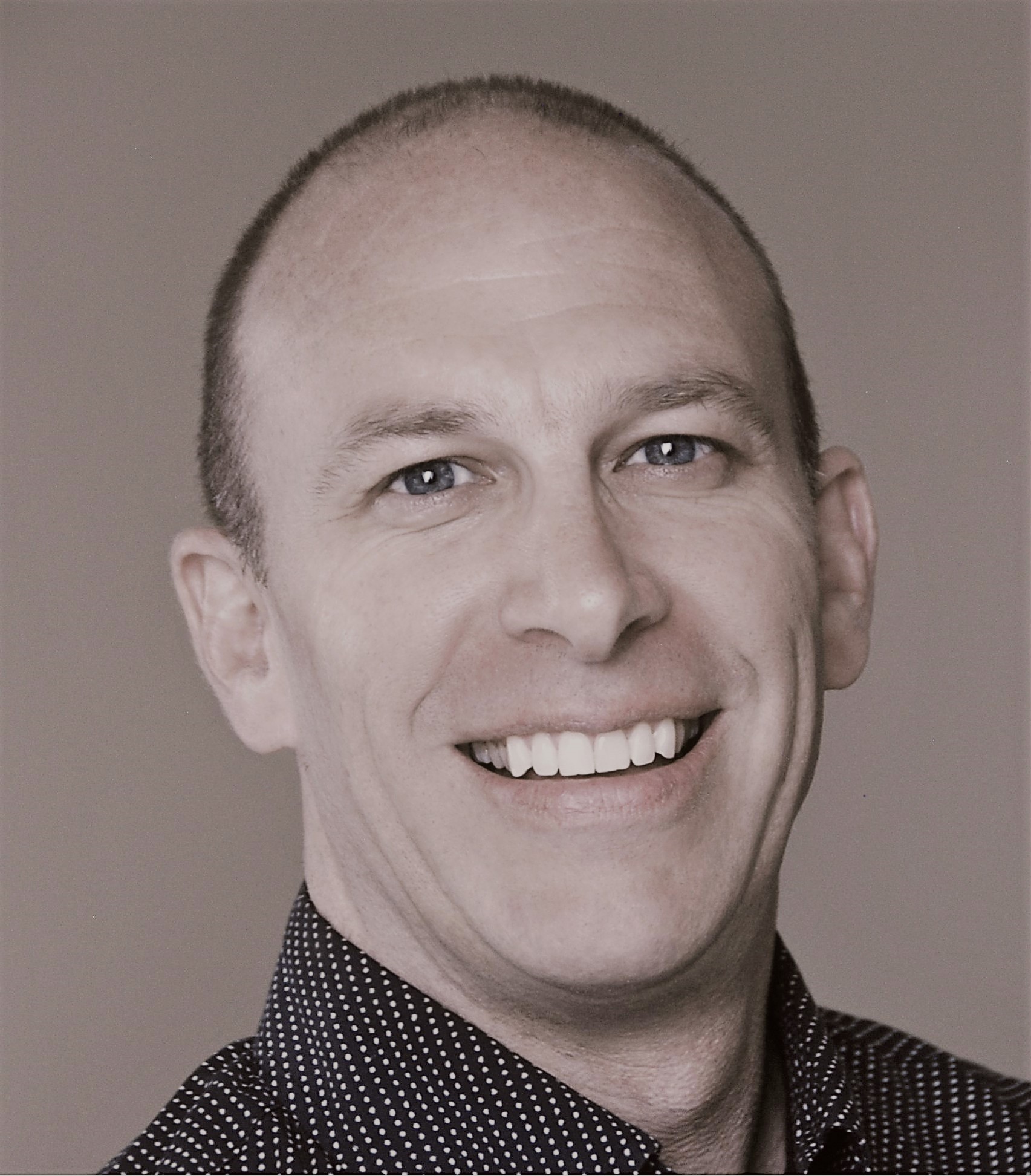 joel jelderks