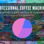 The Professional machine market in the main European countries 2019 (Part 2) The Professional machine market in the main European countries 2019 (Part 2)