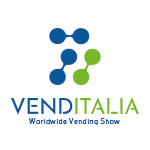 Venditalia 2020