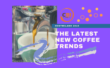 HostMilano-2019