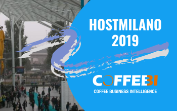 Hostmilano 2019