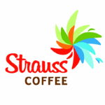 Strauss Coffee