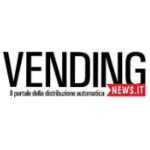 1 - Vending News