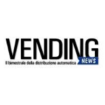 1 - Vending News Magazine
