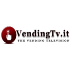 1 - Vending tv